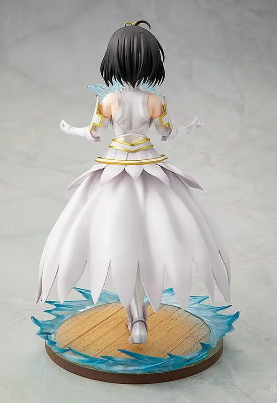 Bofuri: I Don't Want to Get Hurt, So I'll Max Out My Defense Figurka PVC 1/7 Maple: Break Core ver. 22 cm zdjęcie produktu