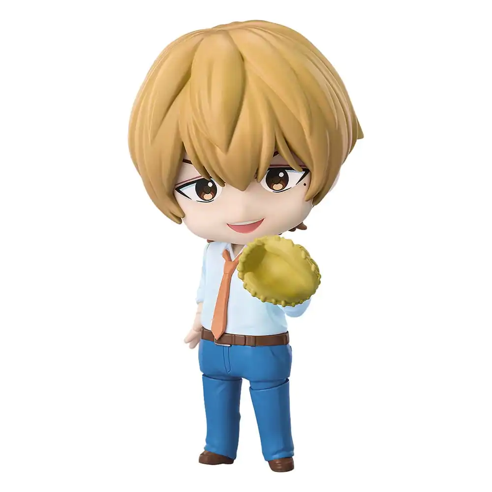 Bokyaku Battery Nendoroid Figurka Akcji Kei Kaname 10 cm zdjęcie produktu