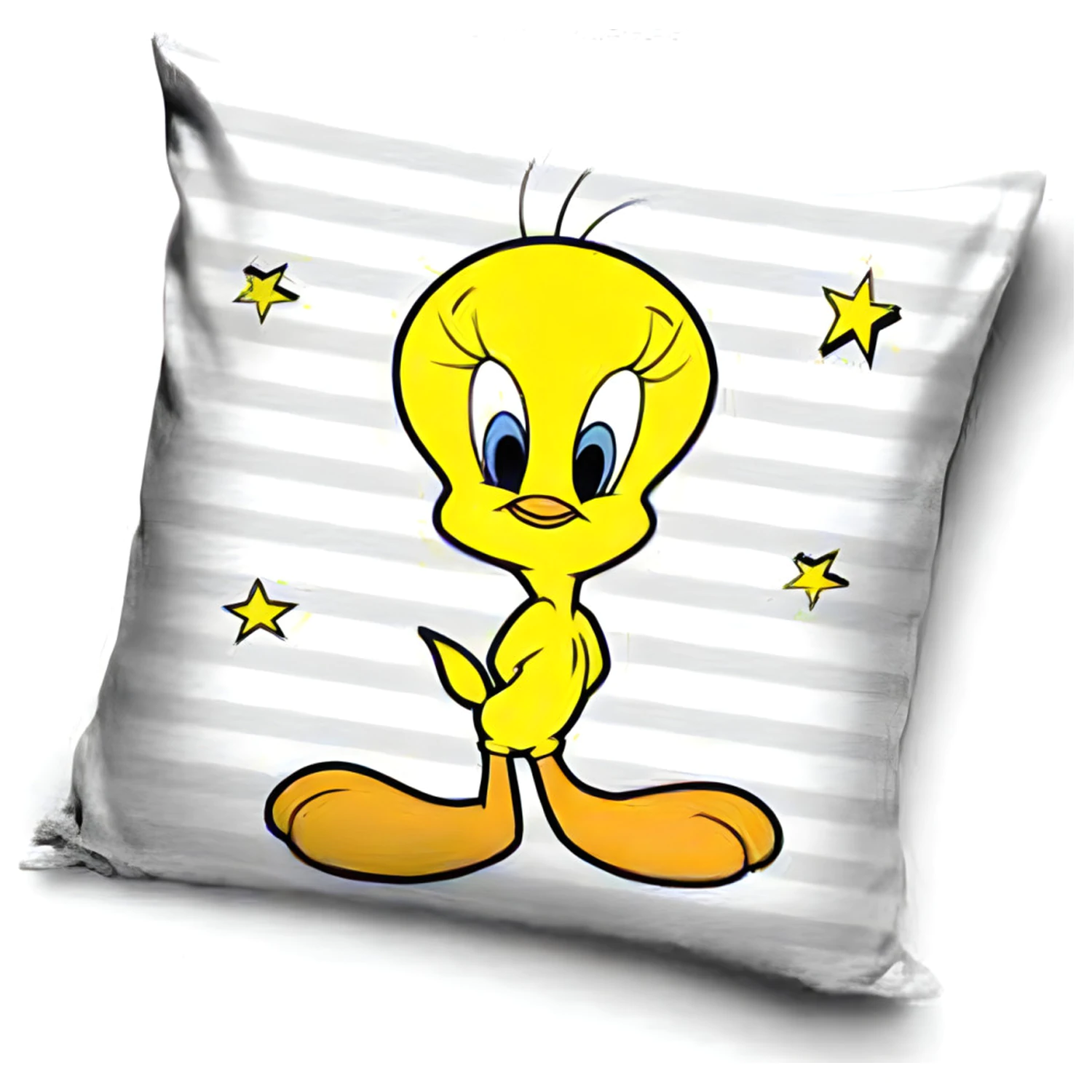 Looney Tunes Tweety Poduszka, Poduszka Dekoracyjna zdjęcie produktu