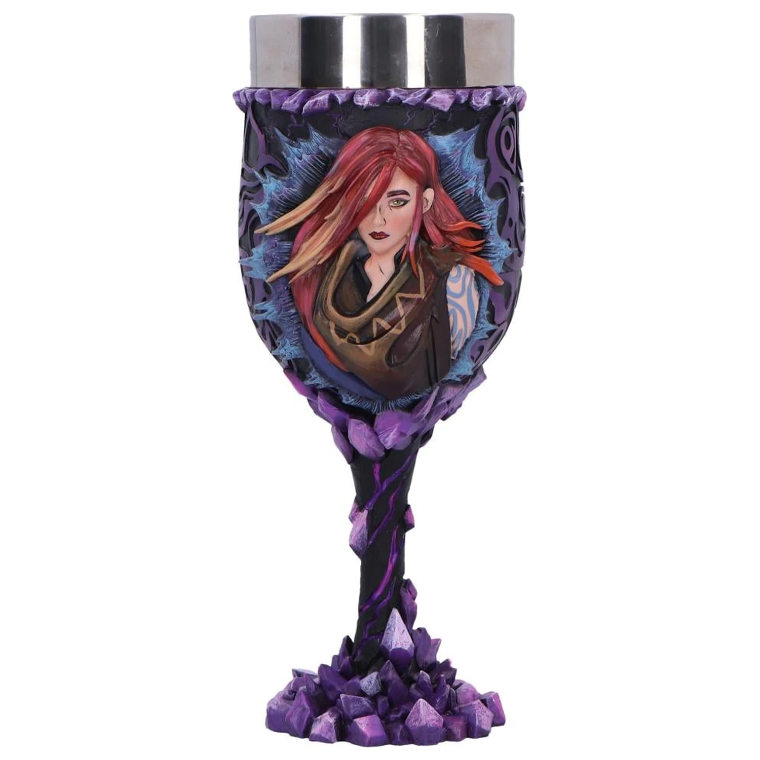 Borderlands 4 Lilith Goblet 19.6cm zdjęcie produktu