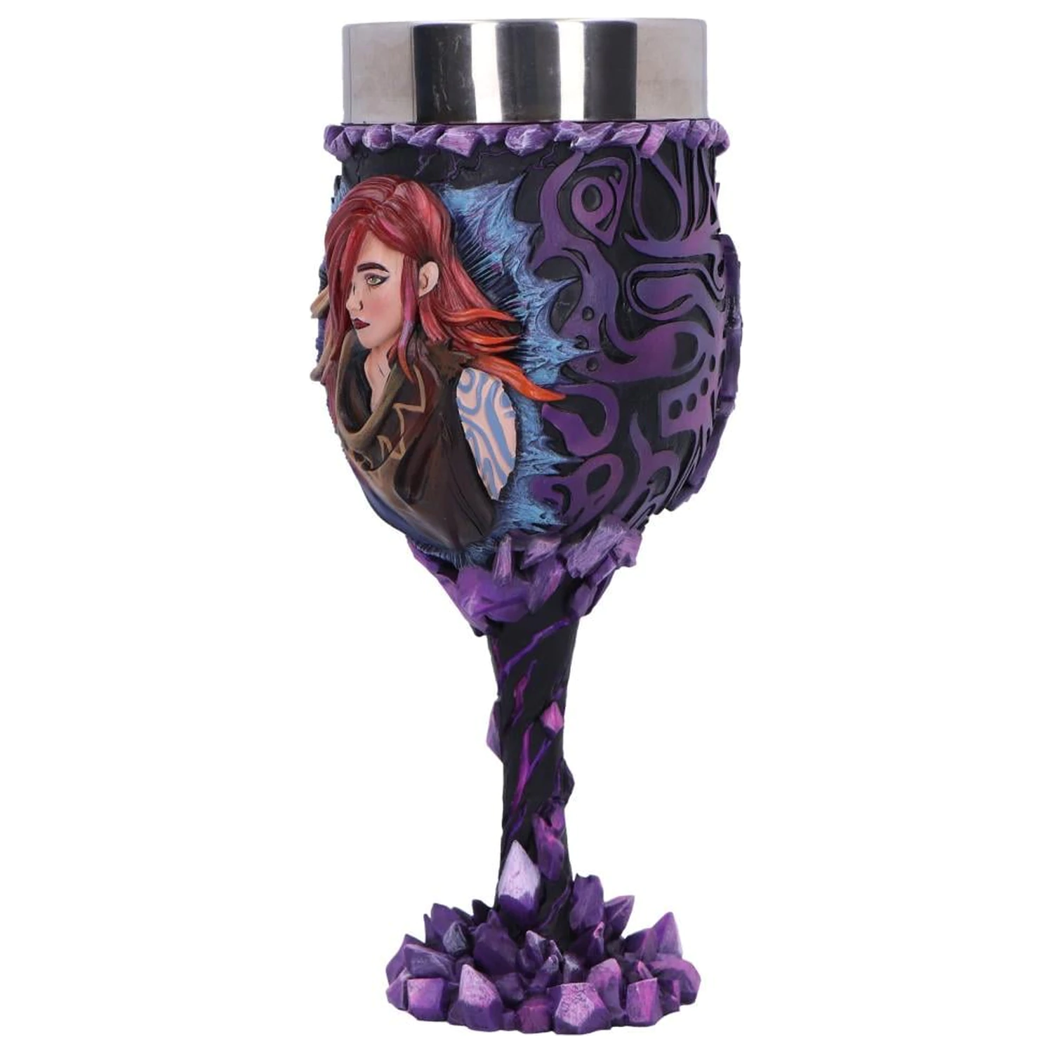 Borderlands 4 Lilith Goblet 19.6cm zdjęcie produktu