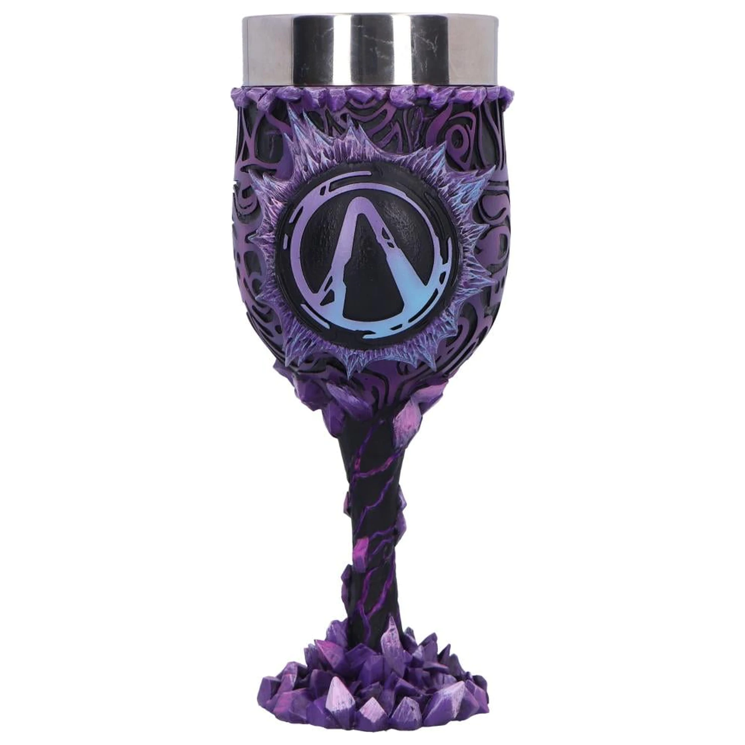 Borderlands 4 Lilith Goblet 19.6cm zdjęcie produktu
