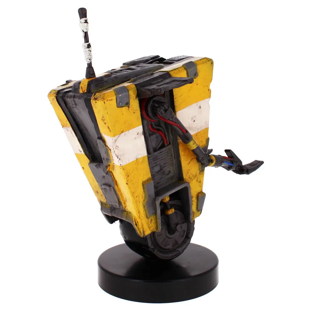 Borderlands Cable Guy Clap Trap 20 cm zdjęcie produktu