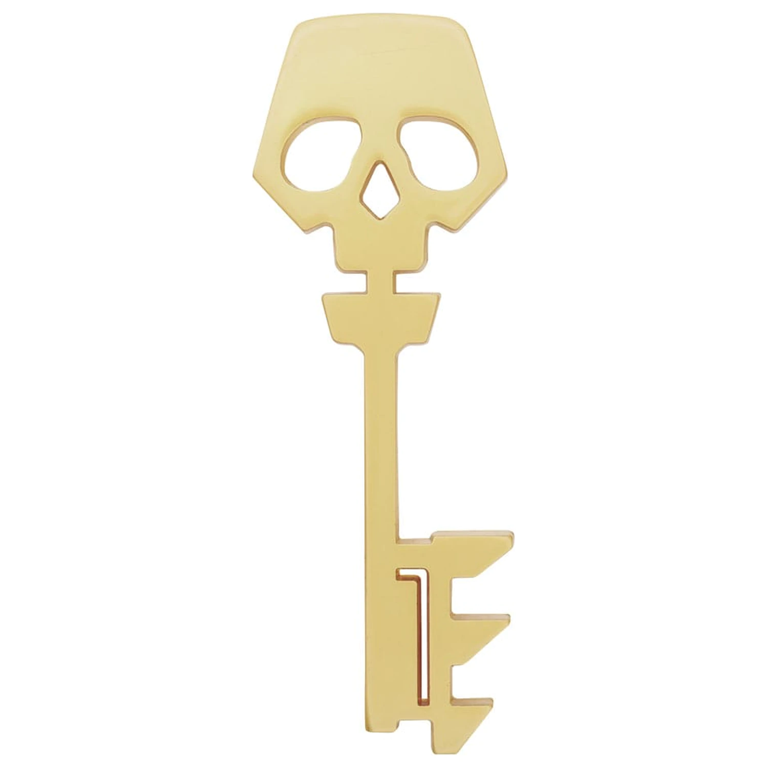 Borderlands Replika Złoty Klucz zdjęcie produktu