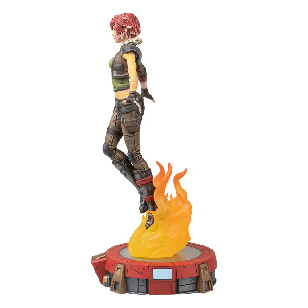 Borderlands PVC Statuetka Lilith the Firehawk 29 cm zdjęcie produktu