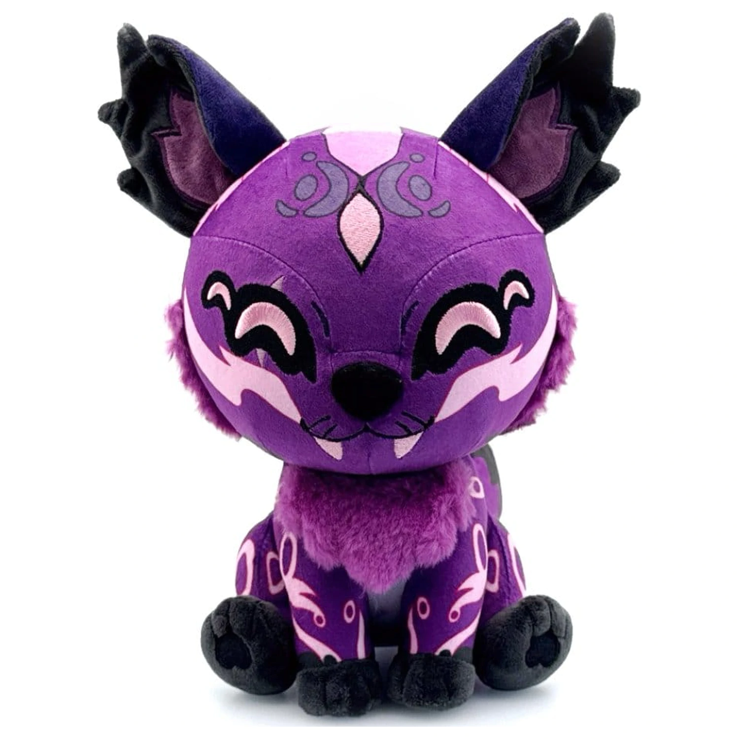 Borderlands Pluszowa Figurka Trouble 22 cm zdjęcie produktu