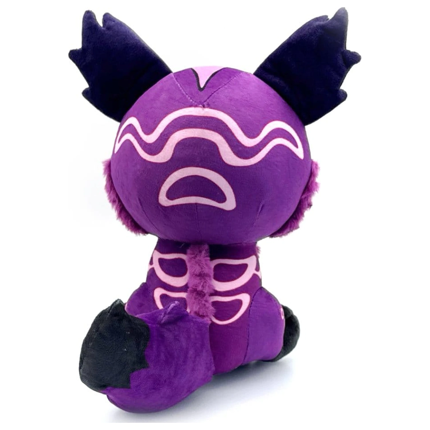 Borderlands Pluszowa Figurka Trouble 22 cm zdjęcie produktu