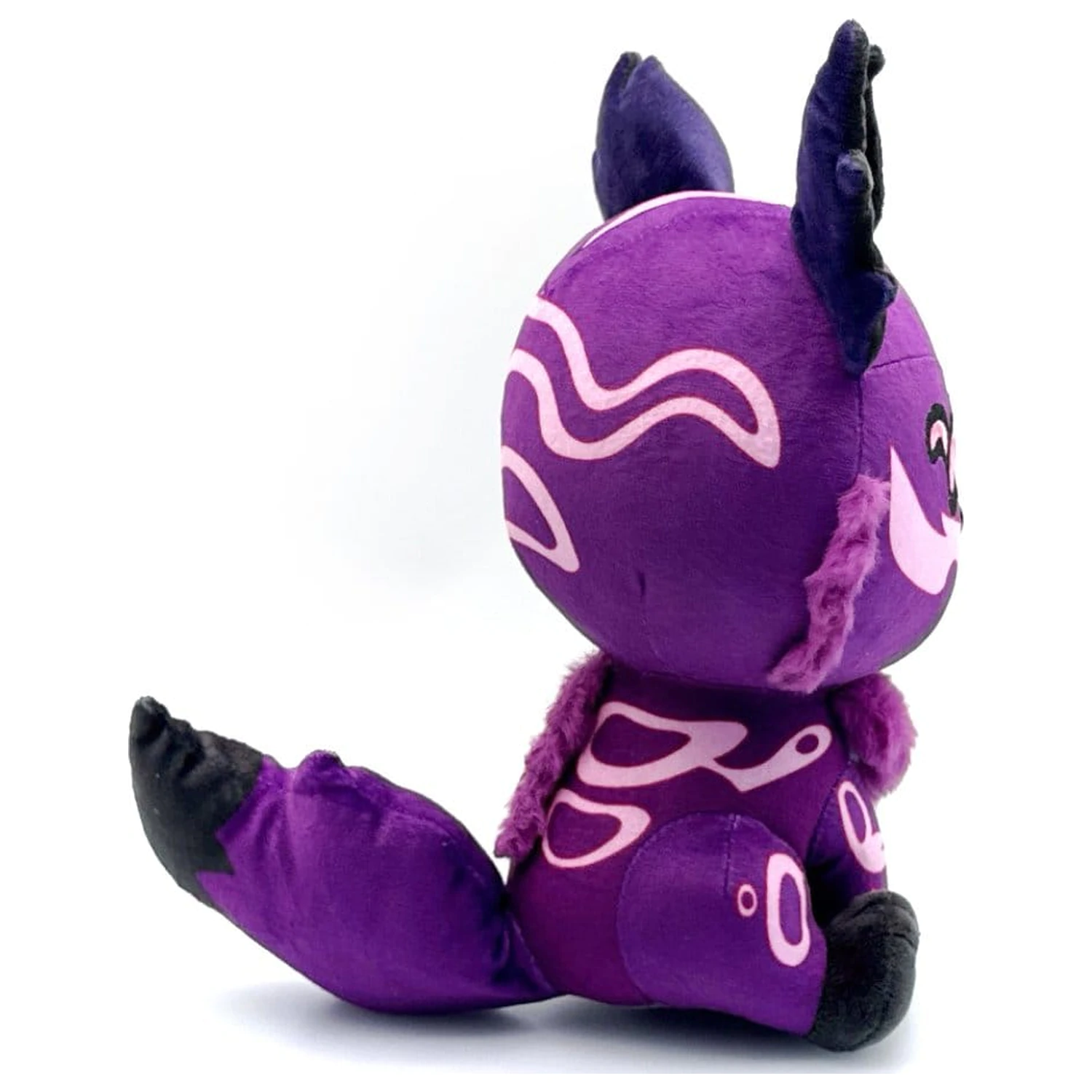 Borderlands Pluszowa Figurka Trouble 22 cm zdjęcie produktu