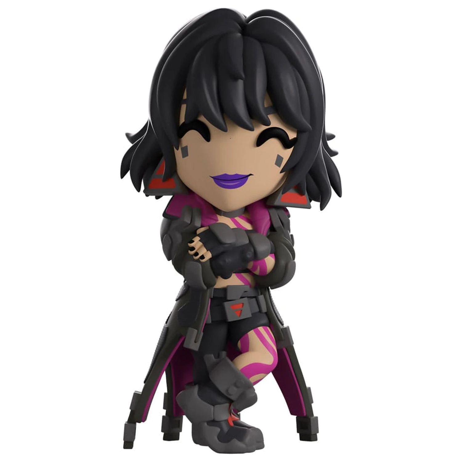 Borderlands Vinyl Figure Vex 13 cm zdjęcie produktu