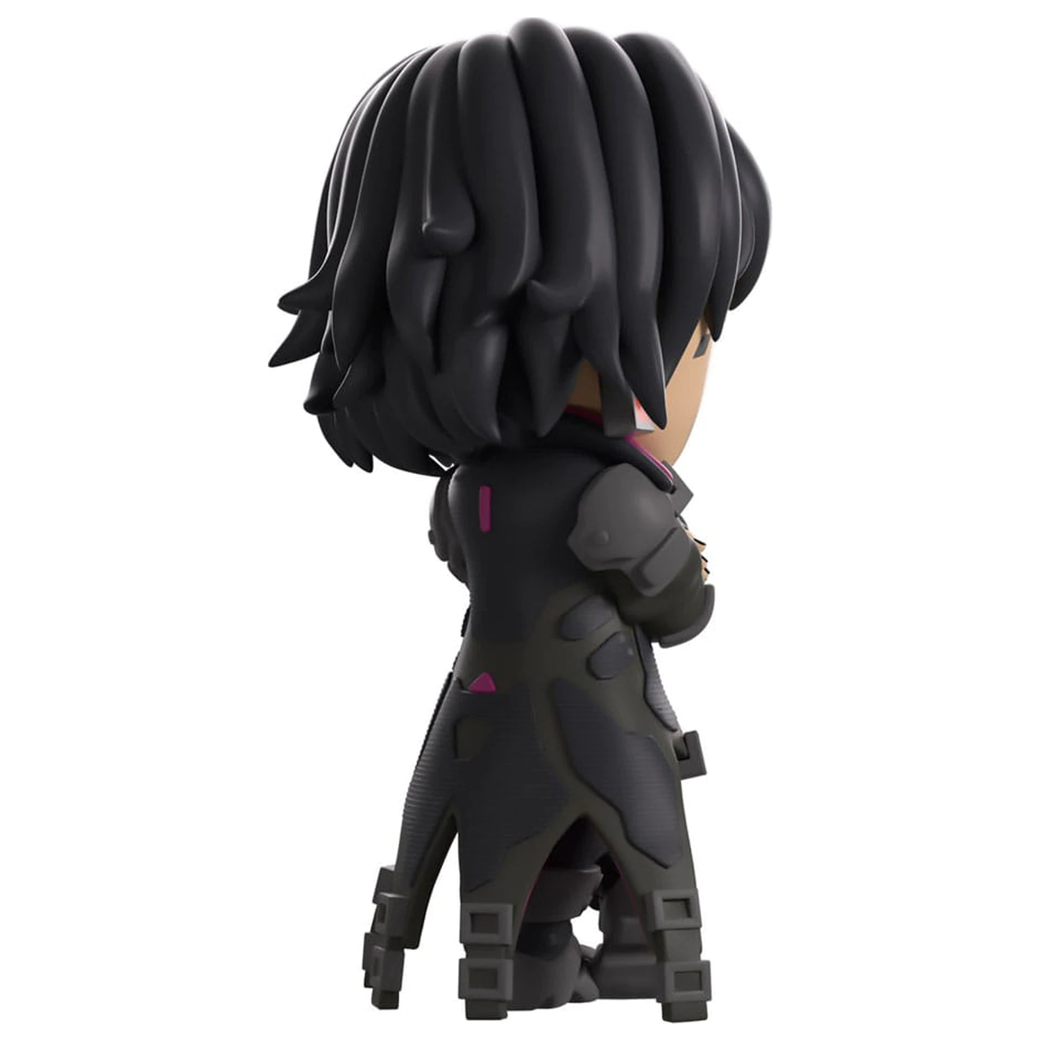 Borderlands Vinyl Figure Vex 13 cm zdjęcie produktu