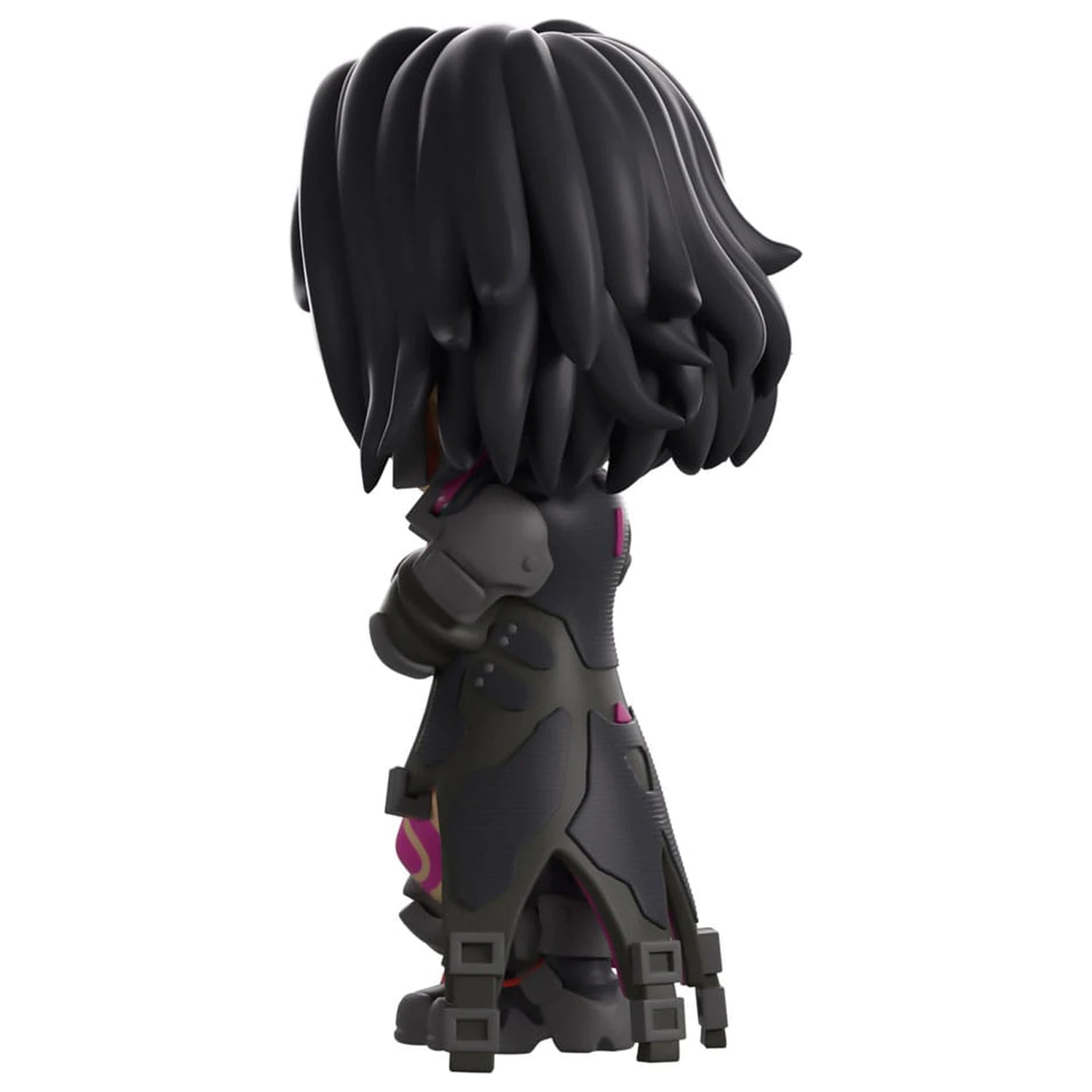 Borderlands Vinyl Figure Vex 13 cm zdjęcie produktu