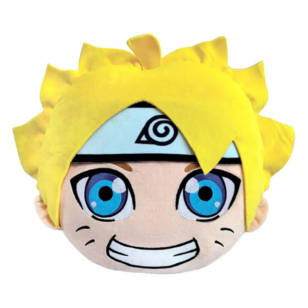 Boruto: Naruto Next Generation Poduszka 3D Boruto zdjęcie produktu