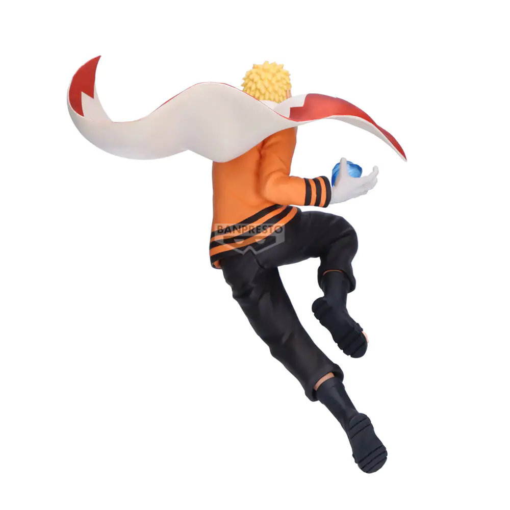 Figurka Boruto Naruto Uzumaki Naruto Next Generation 18 cm zdjęcie produktu
