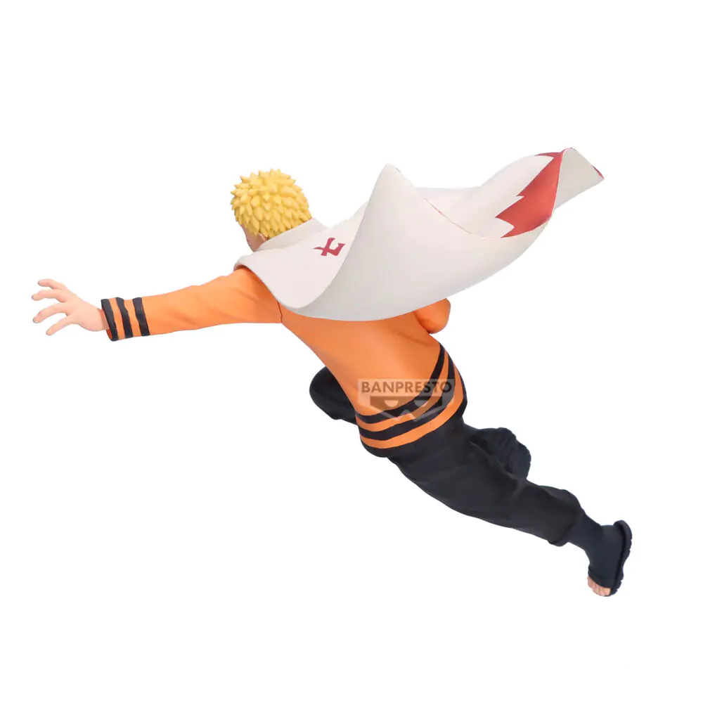 Figurka Boruto Naruto Uzumaki Naruto Next Generation 18 cm zdjęcie produktu