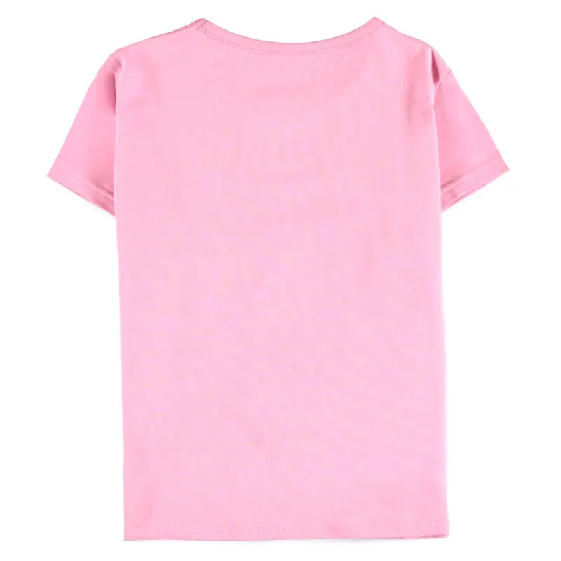 Koszulka dziecięca Boruto Next Generation zdjęcie produktu