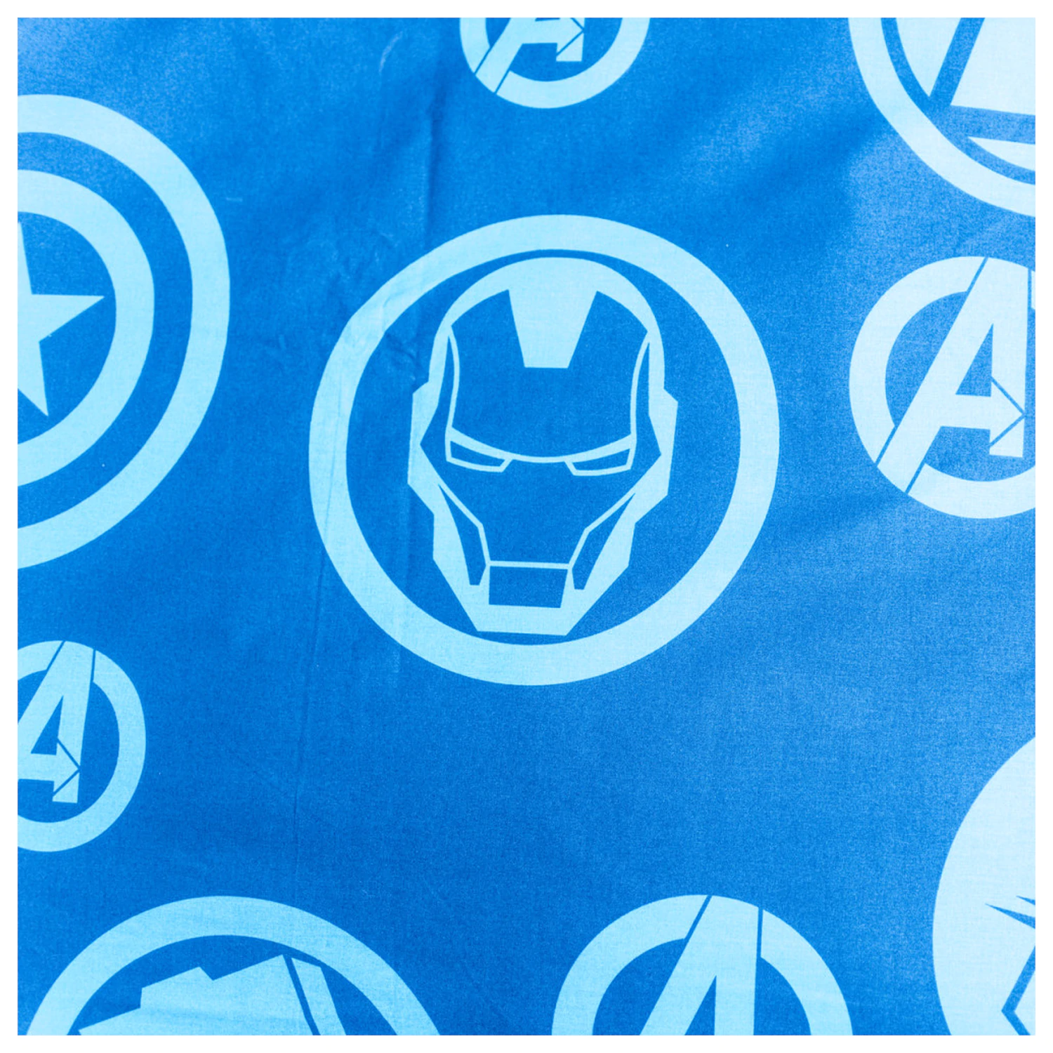 Poszewka na kołdrę Avengers Brands zdjęcie produktu