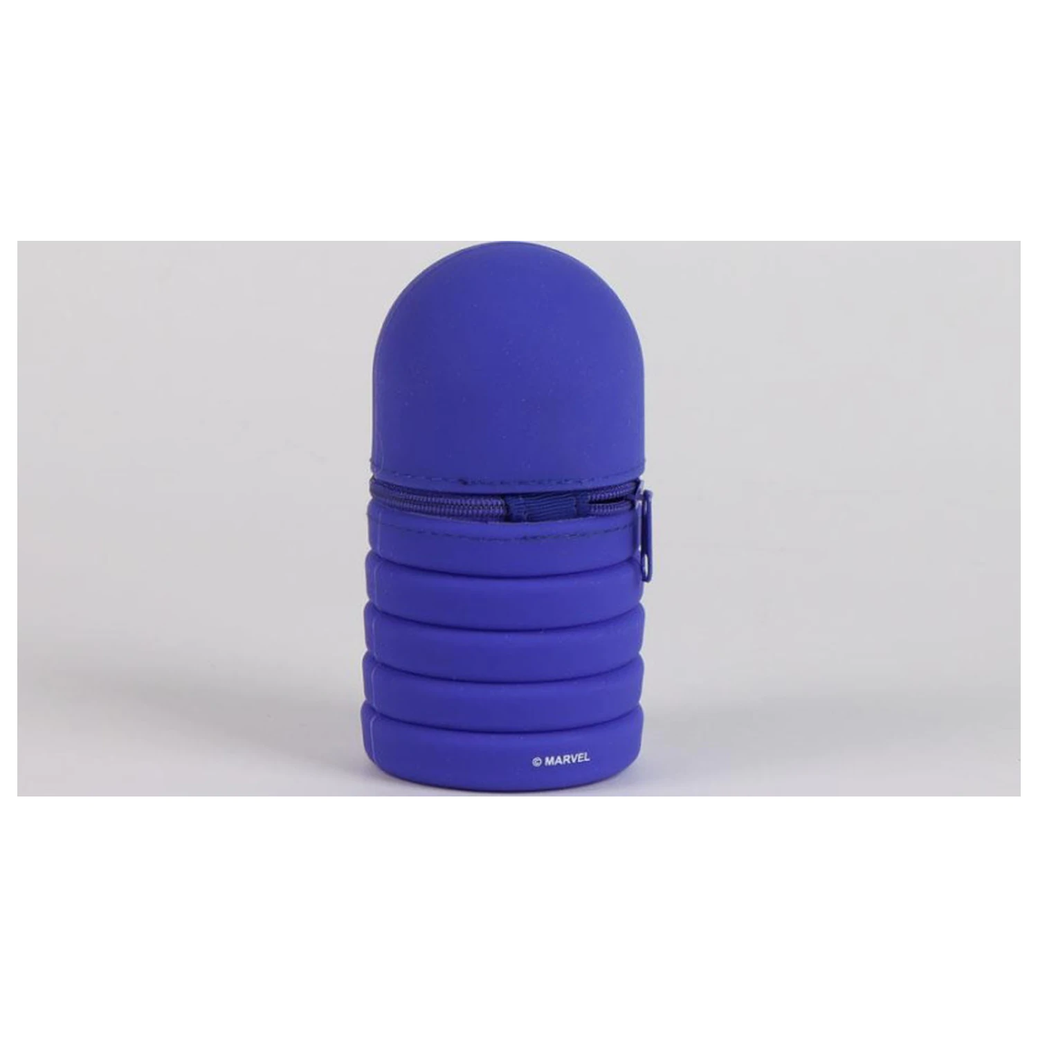 Avengers Captain America piórnik 3D 20 cm zdjęcie produktu