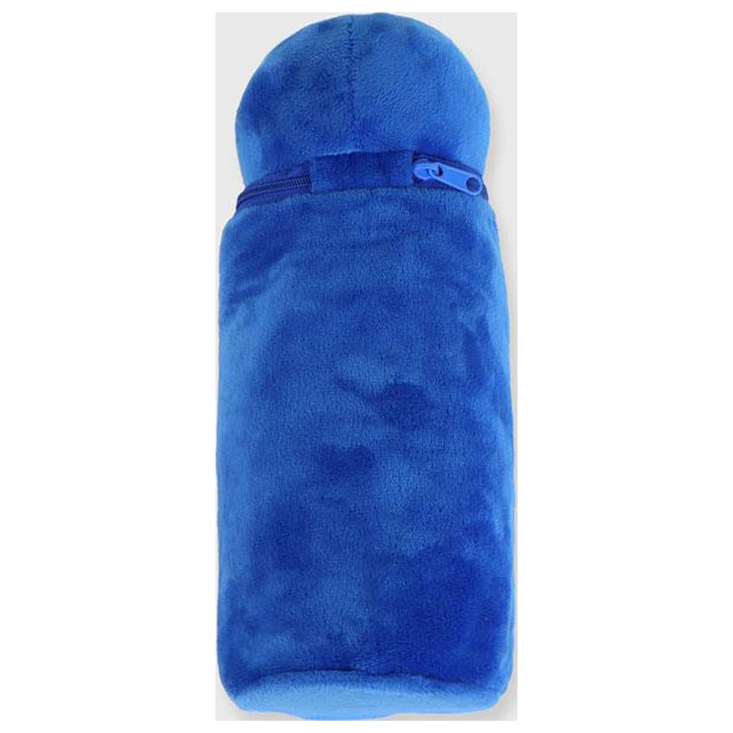 Avengers Captain America pluszowe etui na ołówki zdjęcie produktu
