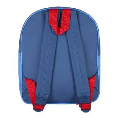 Marvel Avengers plecak 30cm zdjęcie produktu