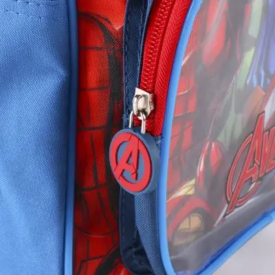 Marvel Avengers plecak 30cm zdjęcie produktu