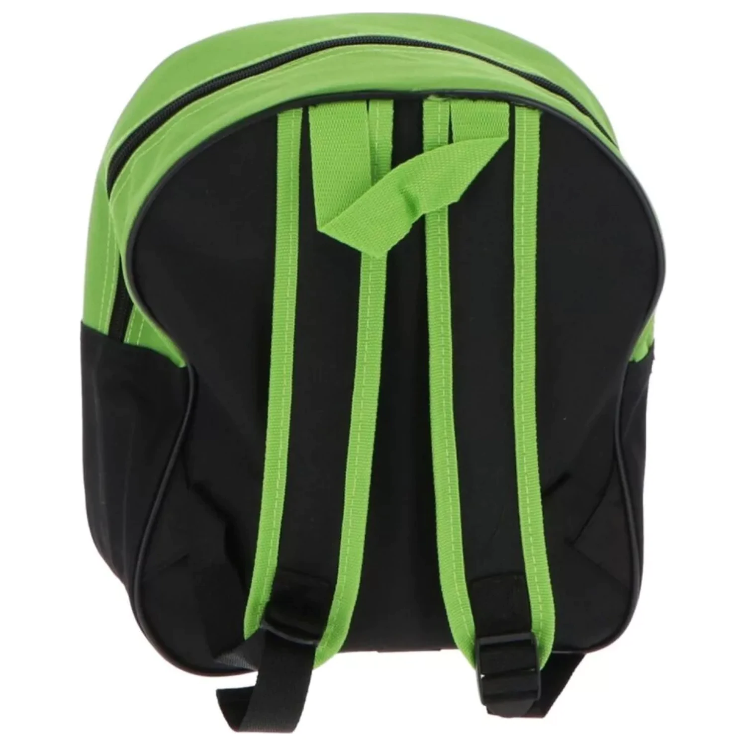 Avengers Hulk Plecak 3D, Torba 30 cm zdjęcie produktu