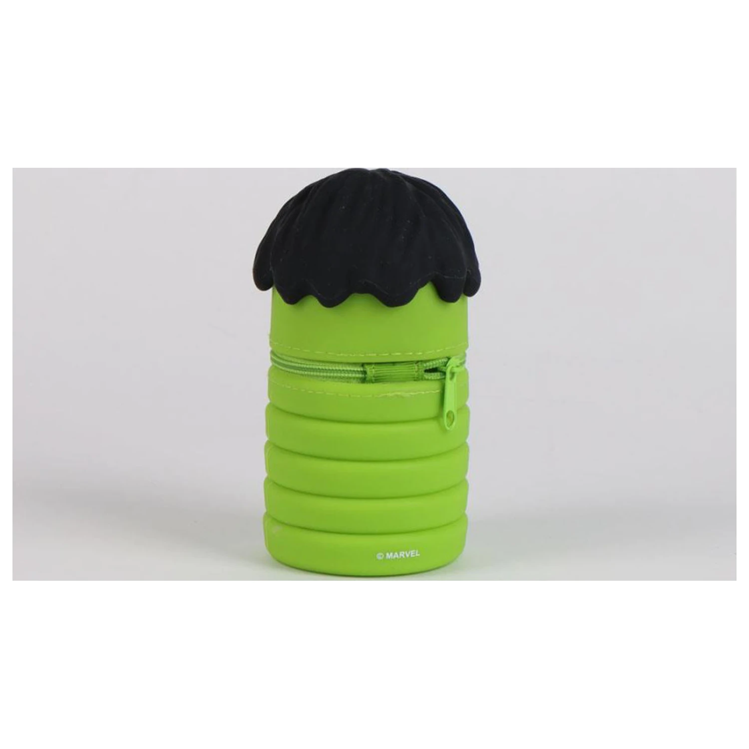 Avengers Hulk piórnik 3D 20 cm zdjęcie produktu