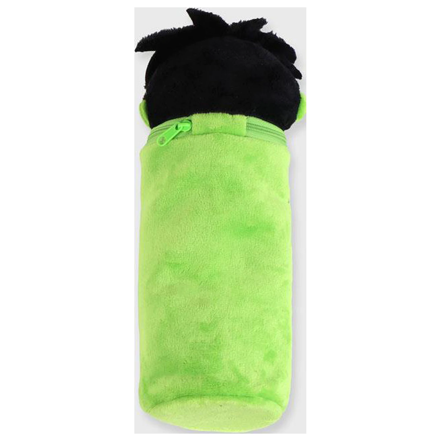 Avengers Hulk pluszowy pluszowy piórnik zdjęcie produktu