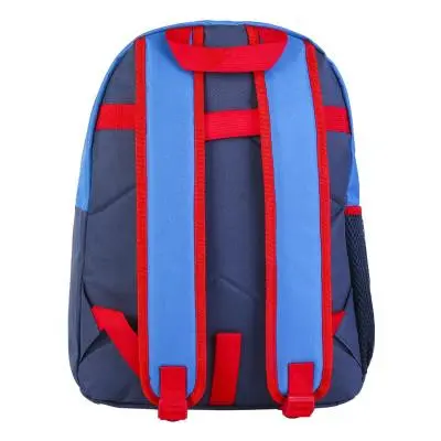 Marvel avengers plecak 41cm zdjęcie produktu
