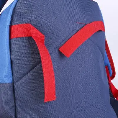 Marvel avengers plecak 41cm zdjęcie produktu