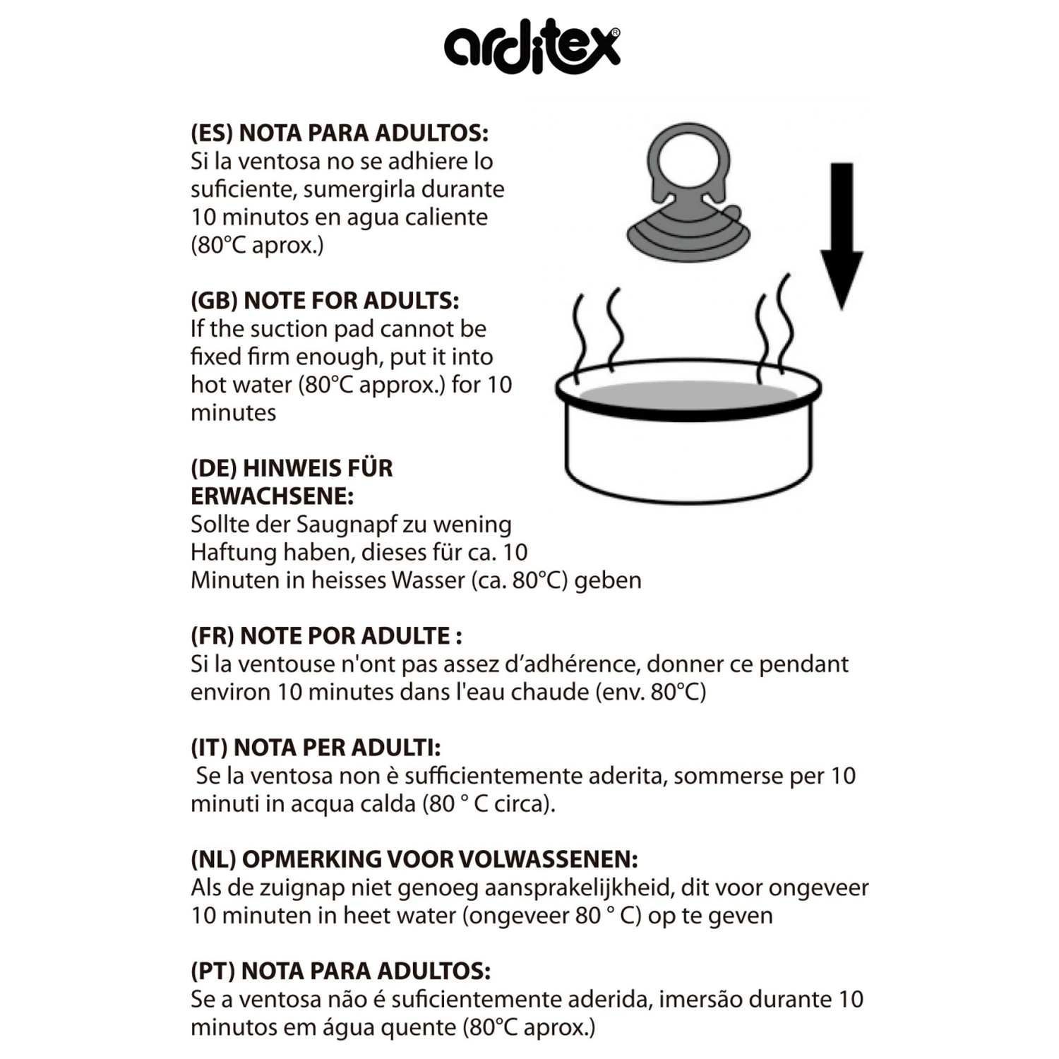 Avengers Mightiest Osłona Przeciwsłoneczna Samochodowa Roleta Okienna 2-częściowa zdjęcie produktu