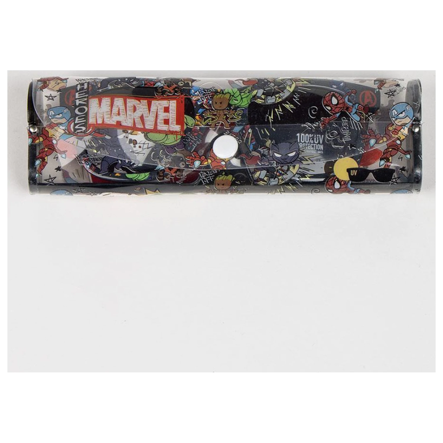 Avengers Protectors Okulary Przeciwsłoneczne zdjęcie produktu