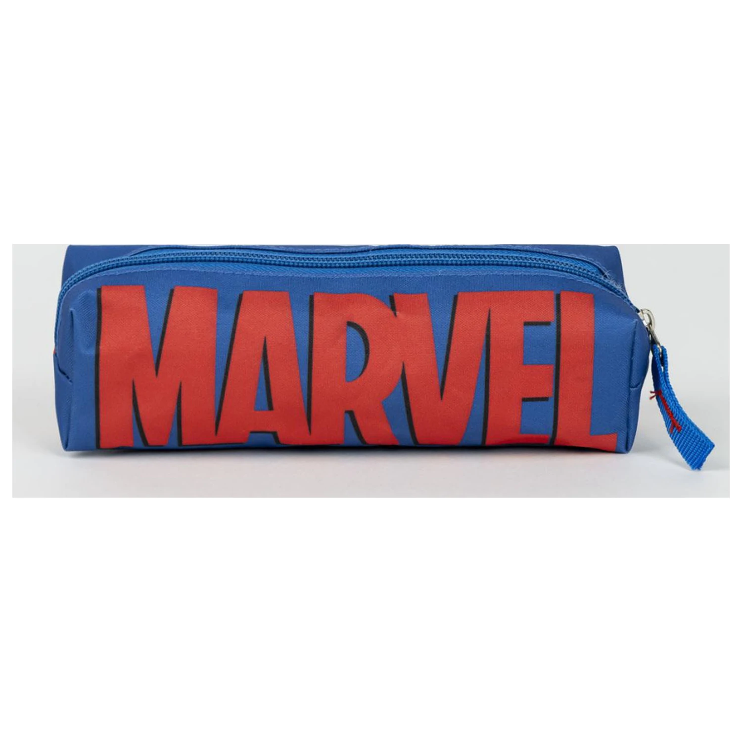 Piórnik Avengers Team 20 cm zdjęcie produktu