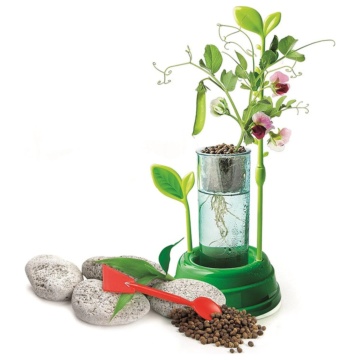 Botanical Lab Set Science zdjęcie produktu