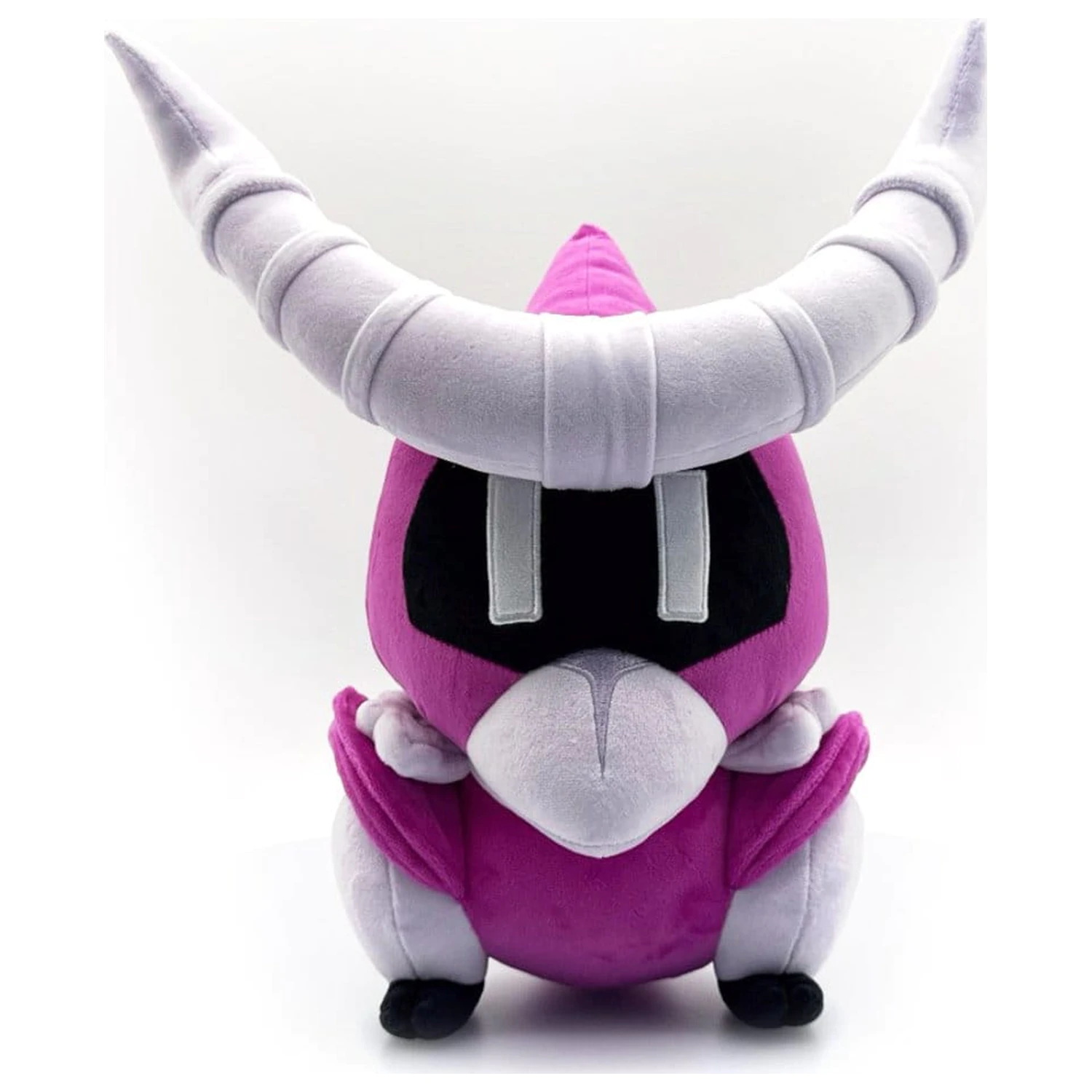 Botworld Pluszowa figurka Ram 23 cm zdjęcie produktu