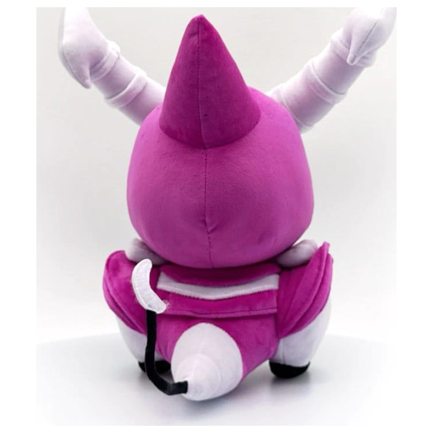 Botworld Pluszowa figurka Ram 23 cm zdjęcie produktu