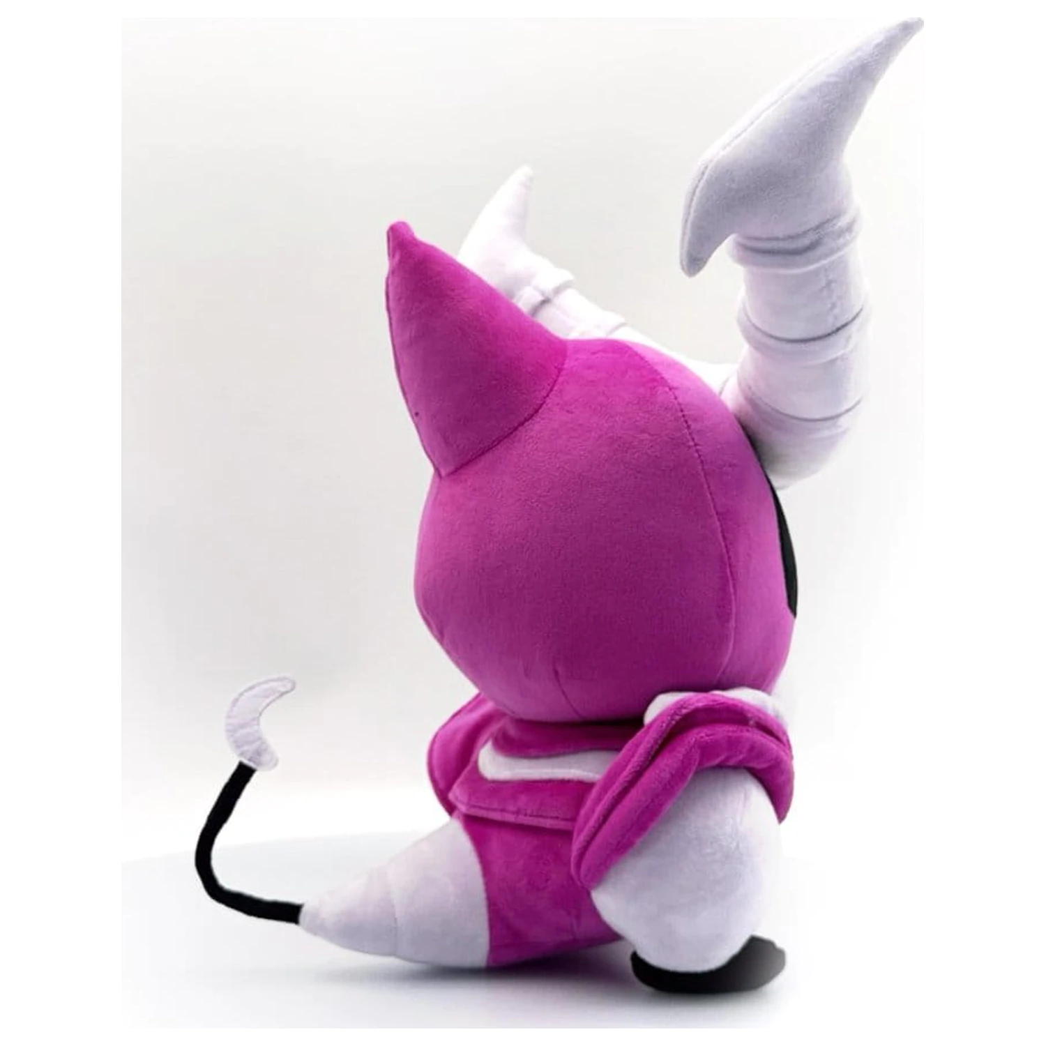 Botworld Pluszowa figurka Ram 23 cm zdjęcie produktu