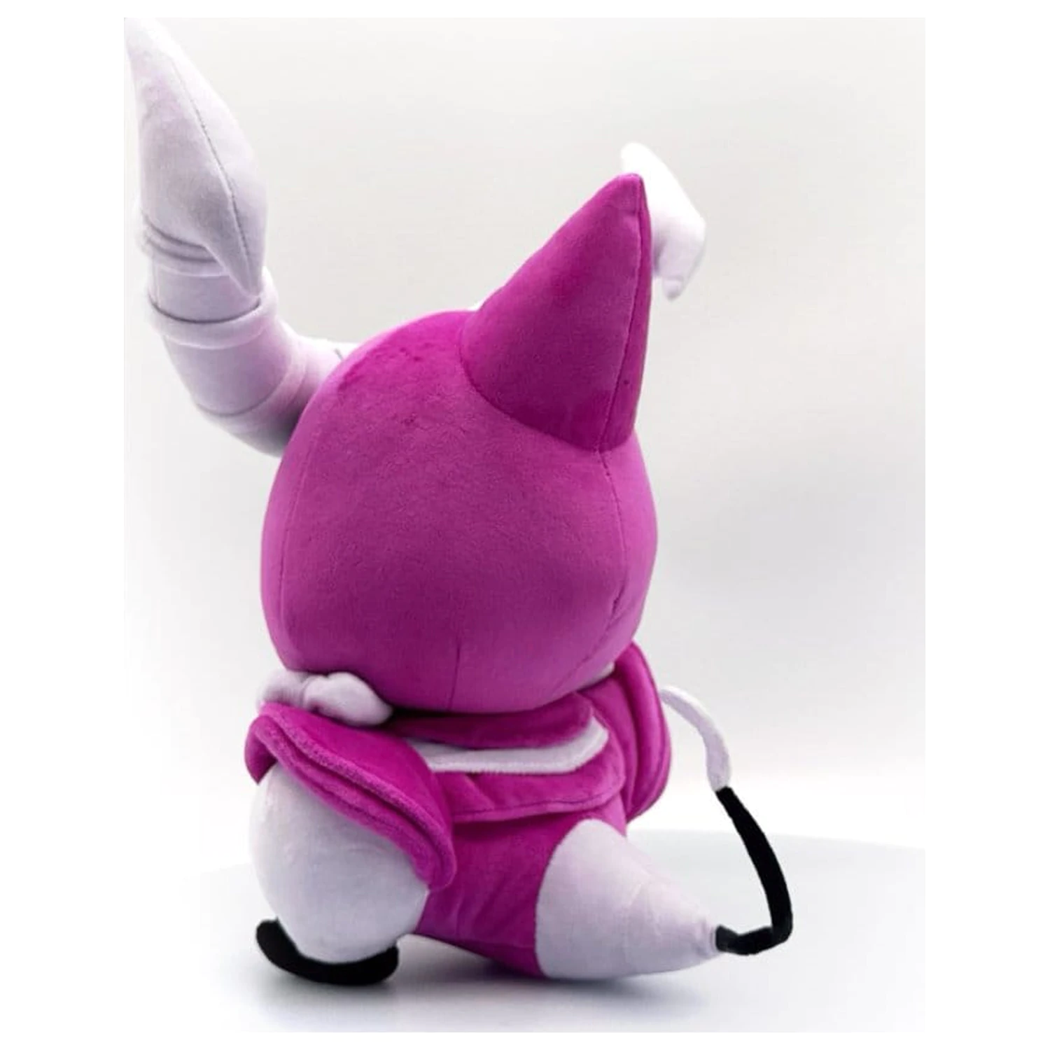 Botworld Pluszowa figurka Ram 23 cm zdjęcie produktu