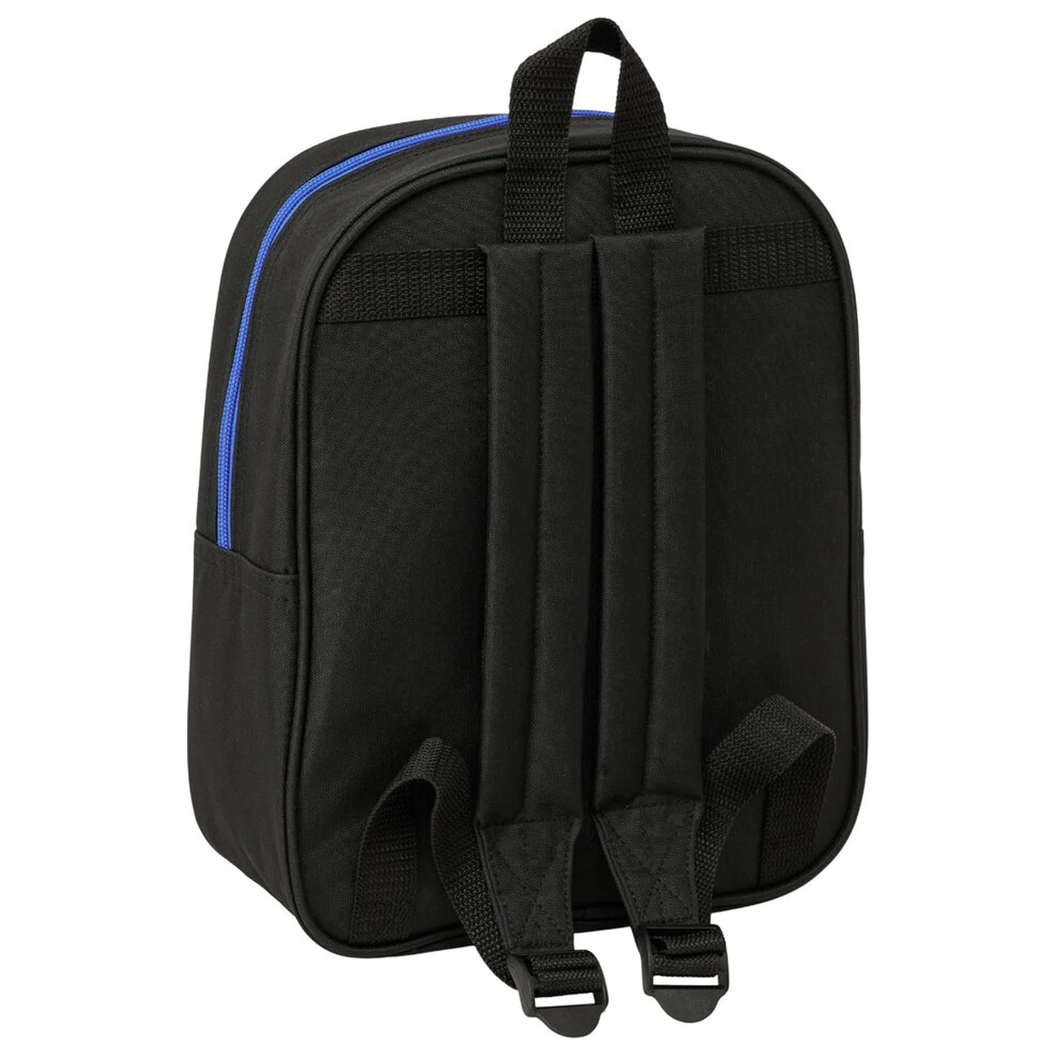 Brainrot plecak 3D 27 cm zdjęcie produktu