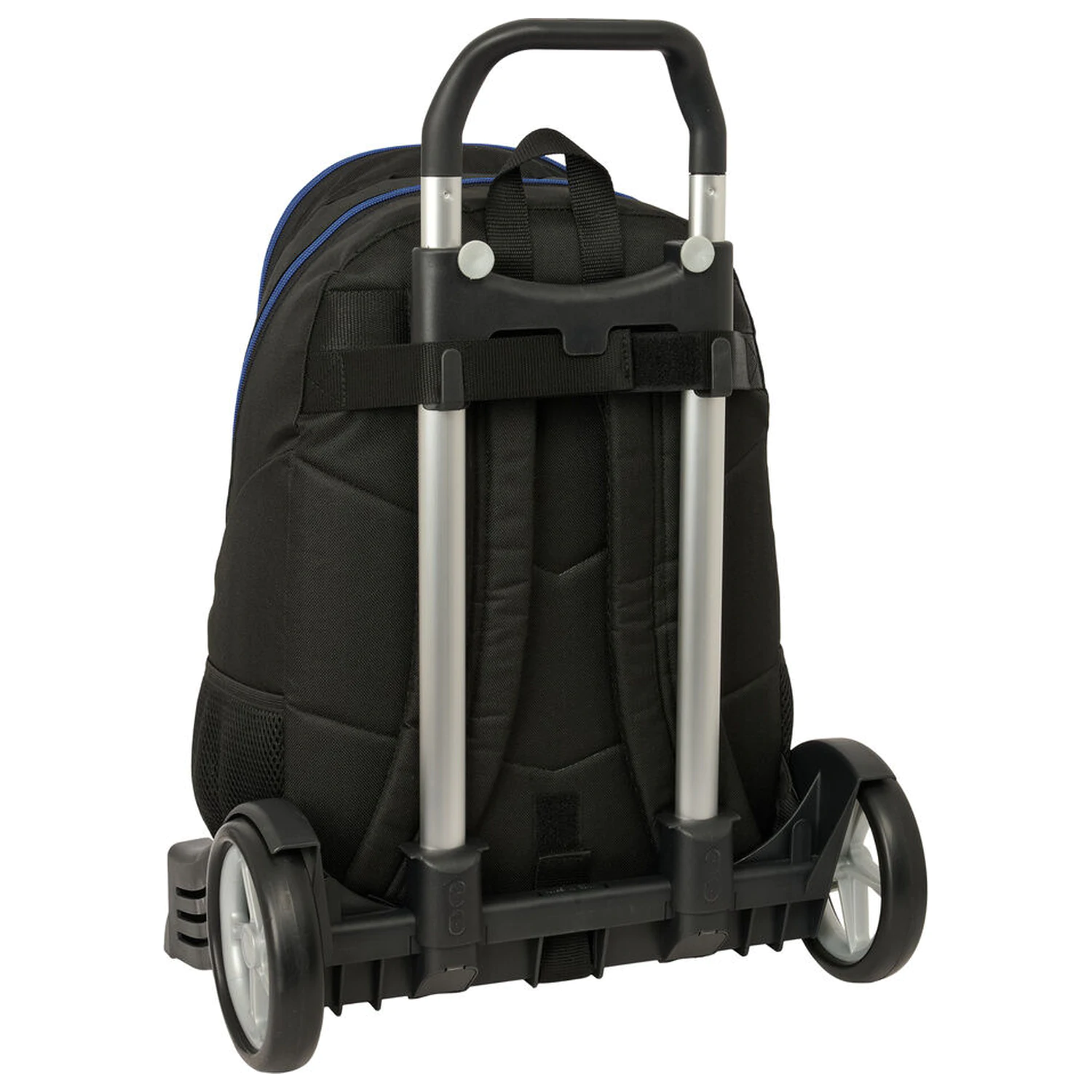 Brainrot wózek wysuwany 44cm zdjęcie produktu