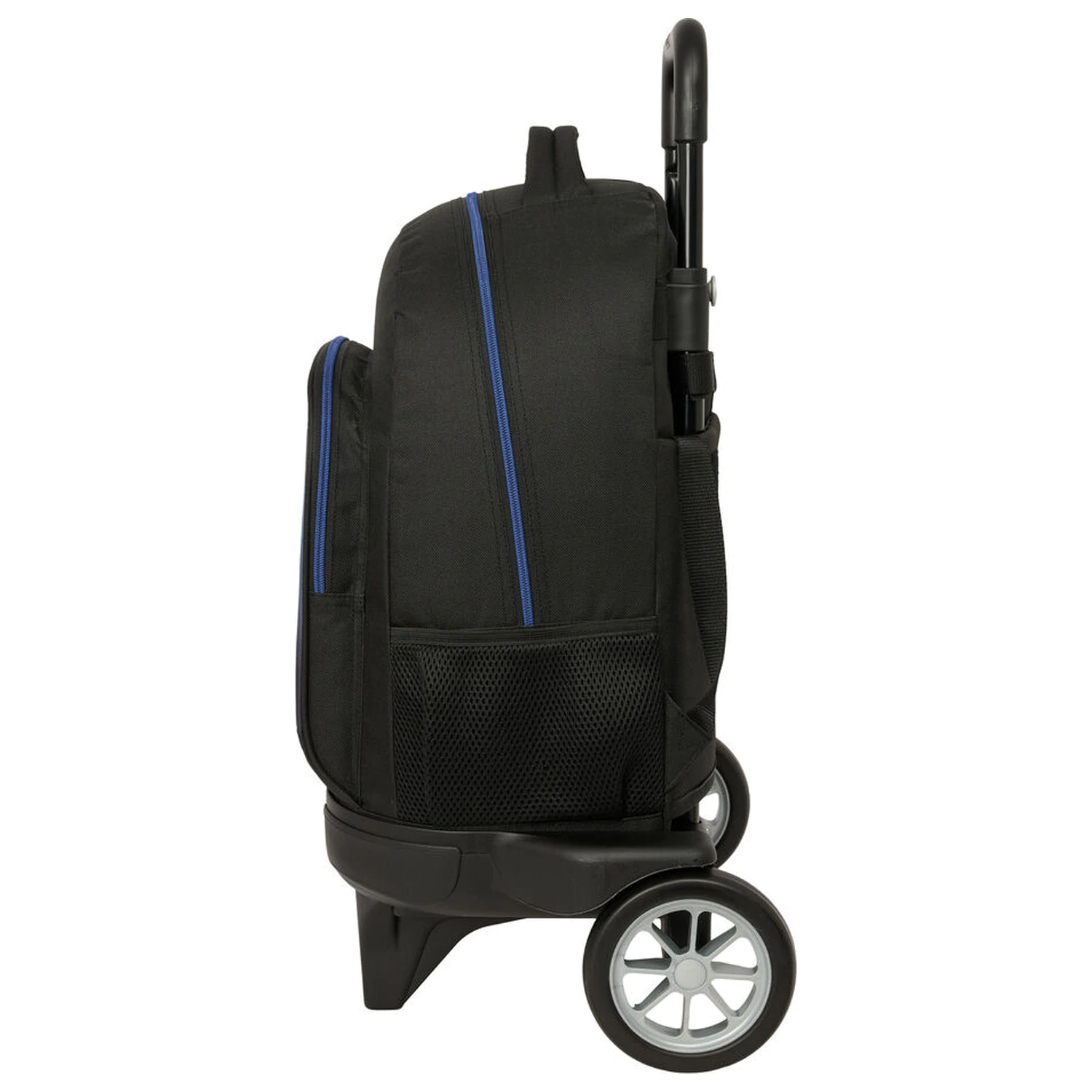 Brainrot wózek wysuwany 45 cm zdjęcie produktu