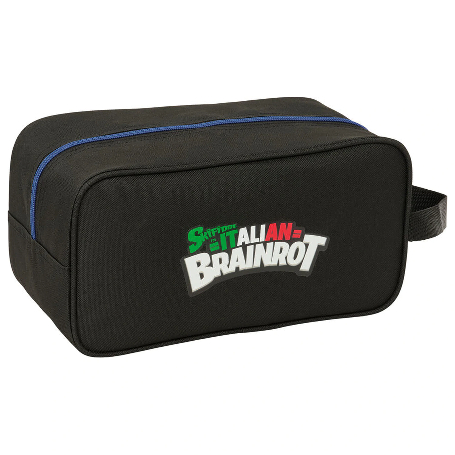 Brainrot torba na buty zdjęcie produktu