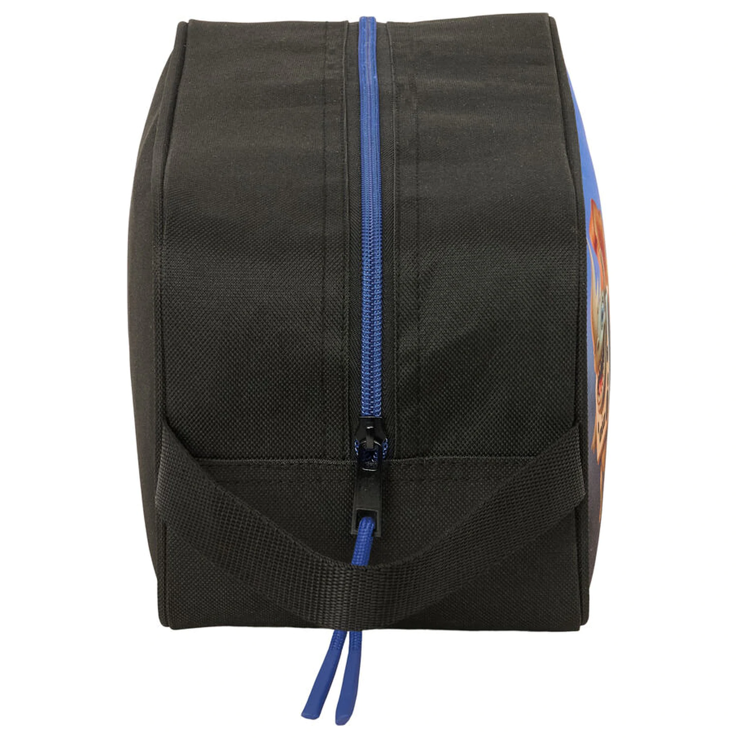 Brainrot torba na buty zdjęcie produktu