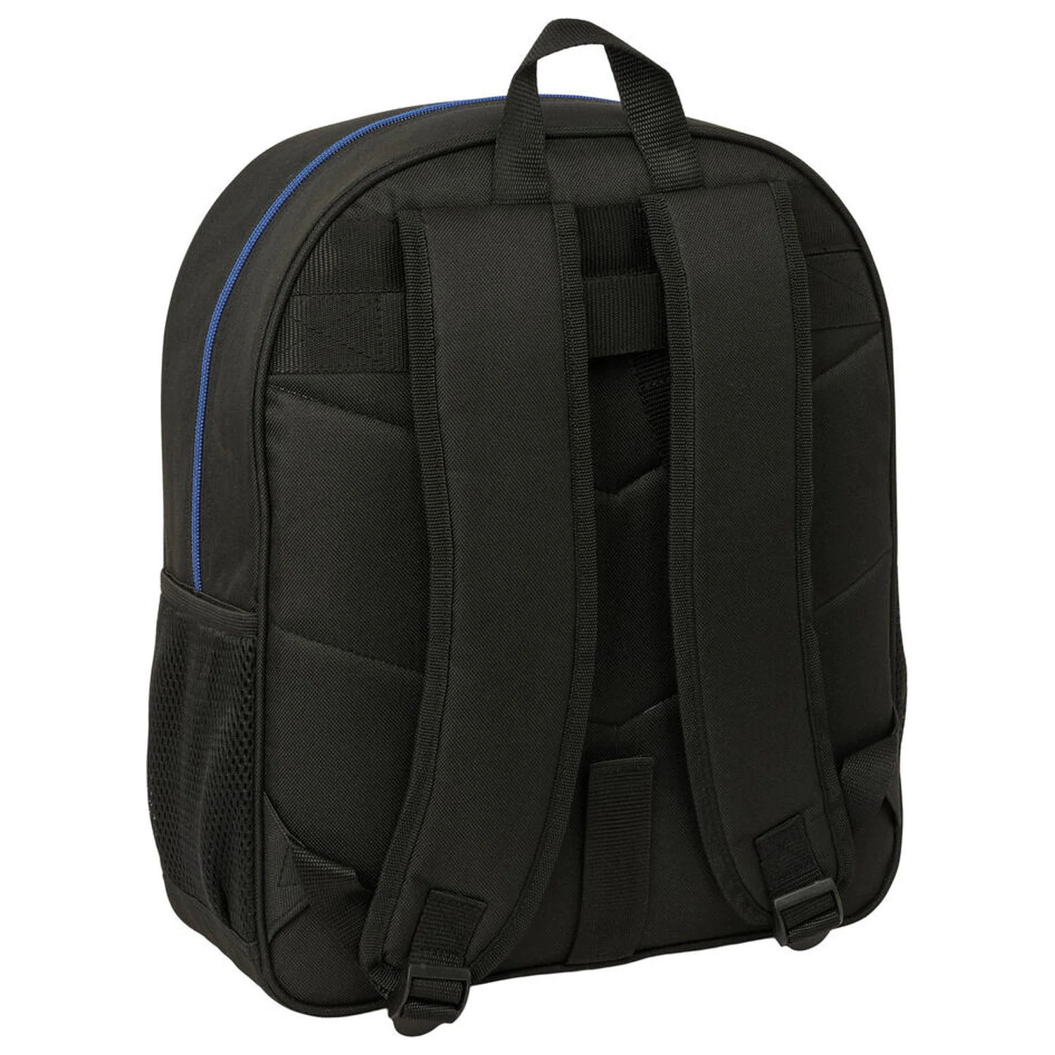 Brainrot plecak adaptowalny 38cm zdjęcie produktu