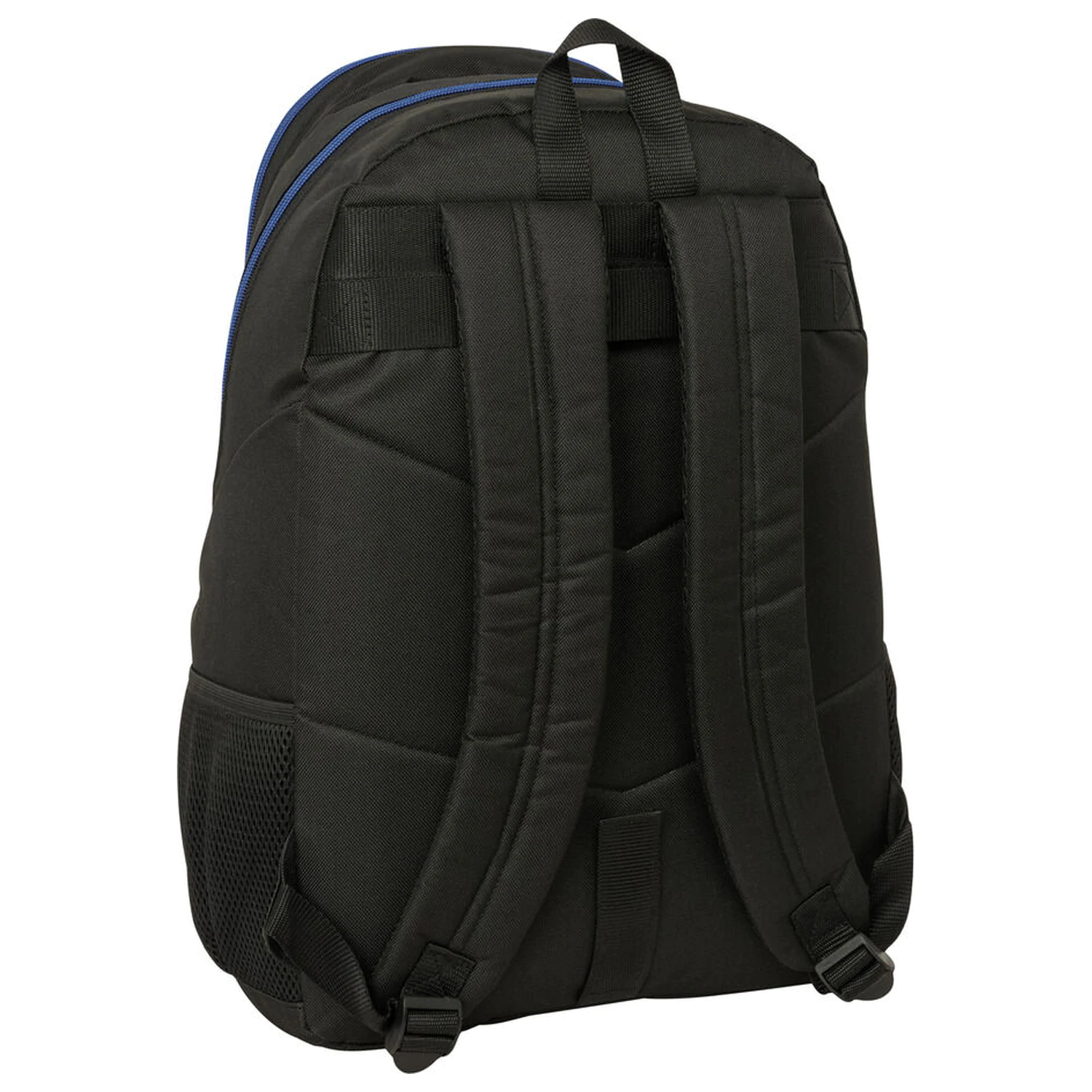 Brainrot adaptable plecak 44cm zdjęcie produktu