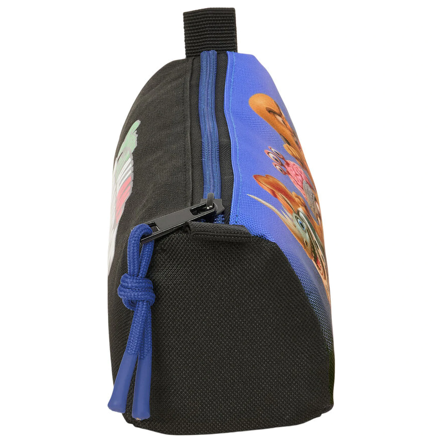 Brainrot piórnik zdjęcie produktu