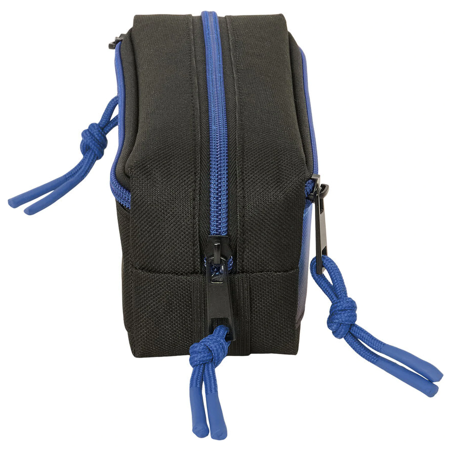 Brainrot potrójny piórnik zdjęcie produktu