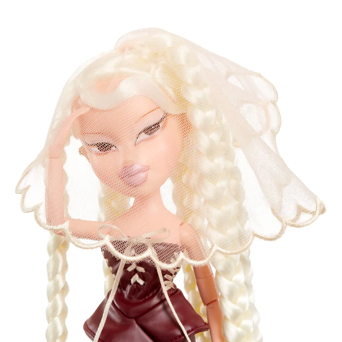 Lalka Bratz Bratzaversary 2025 zdjęcie produktu