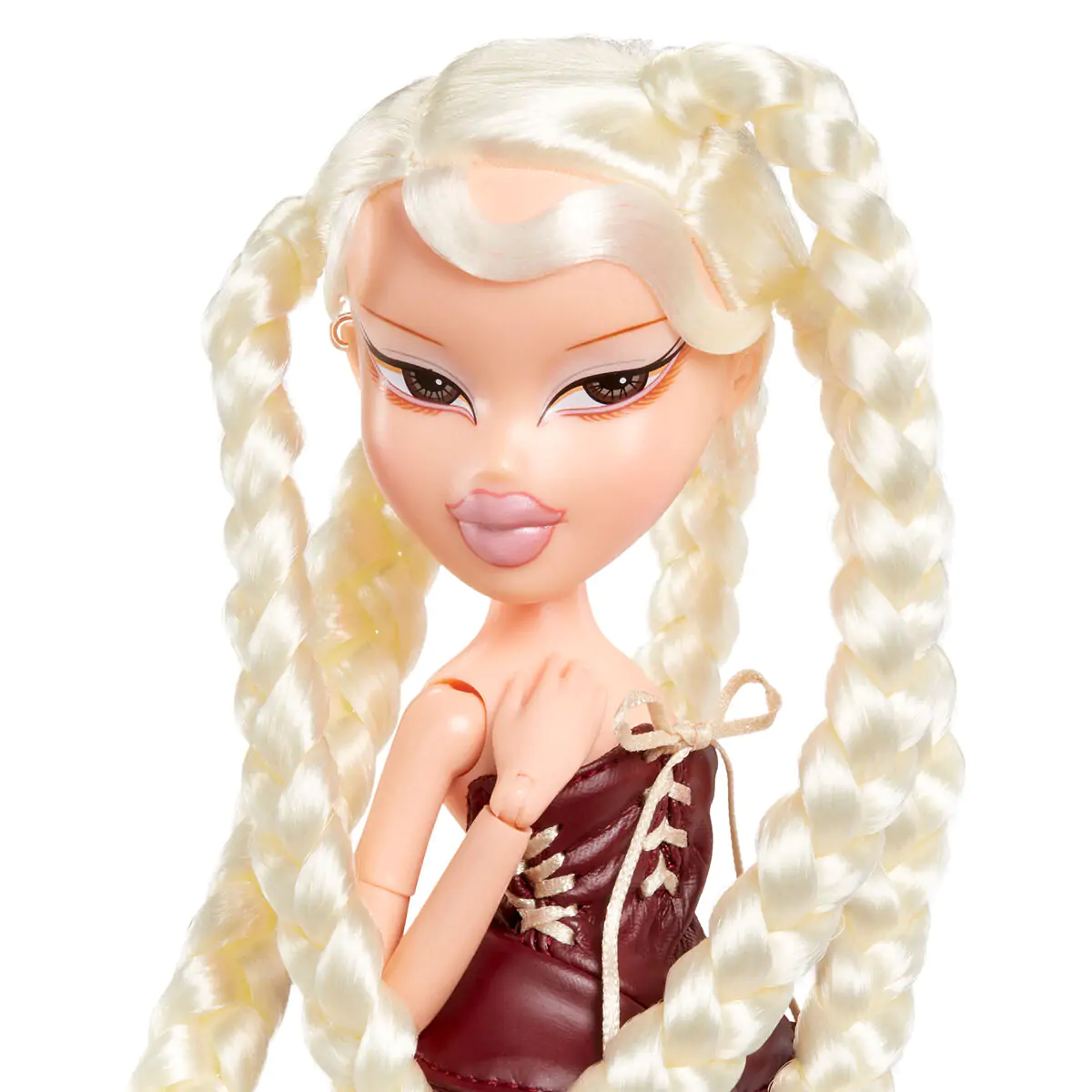 Lalka Bratz Bratzaversary 2025 zdjęcie produktu
