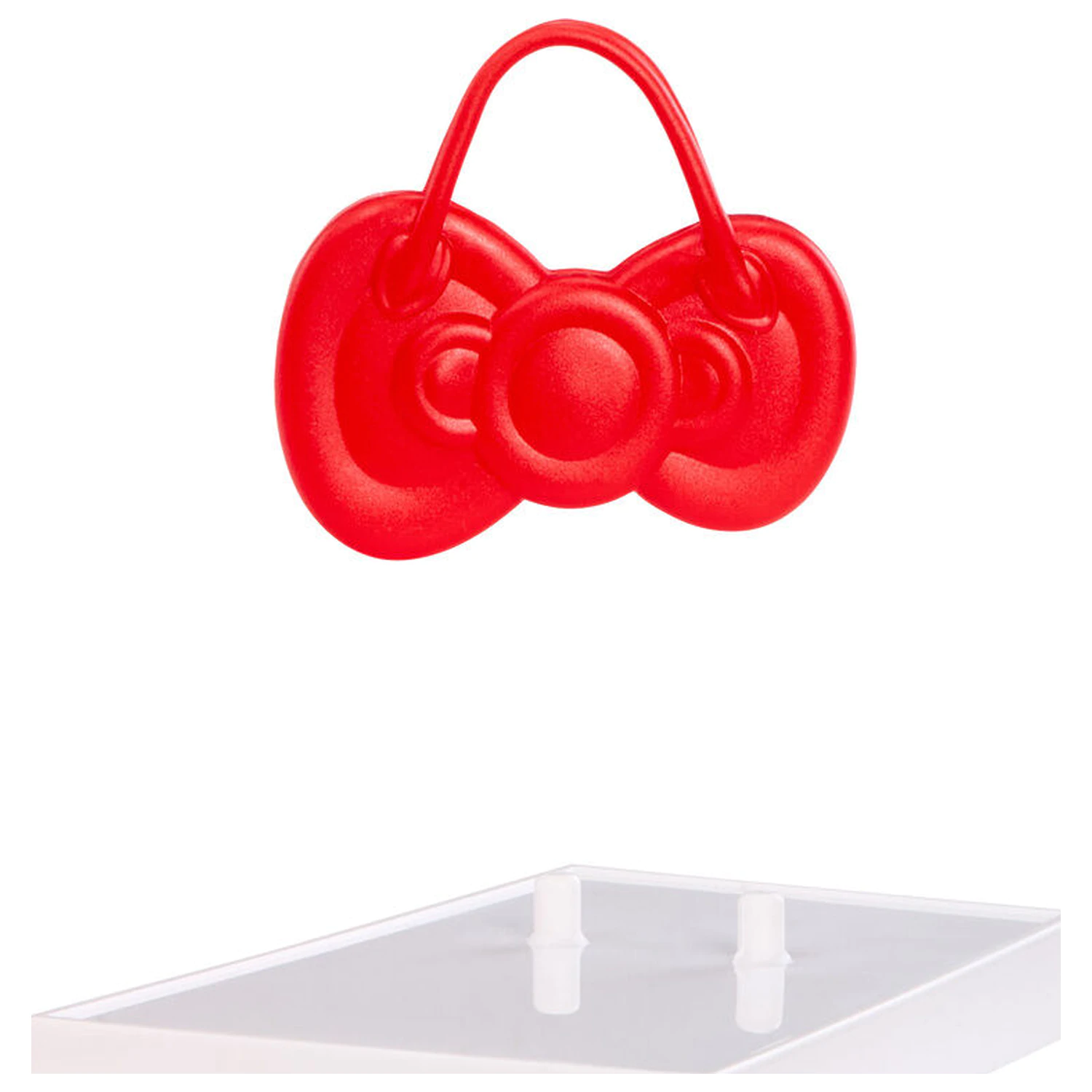 Bratz Hello Kitty Lalka Cloe zdjęcie produktu