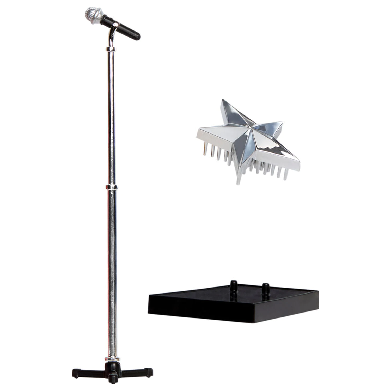 Lalka Bratz Lola Indigo zdjęcie produktu